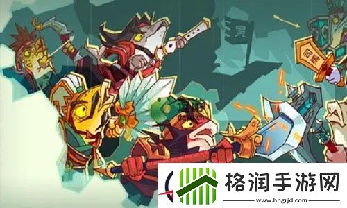 咸鱼之王俱乐部boss怎么打伤害高