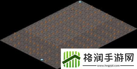 烟雨江湖主线任务大全2024