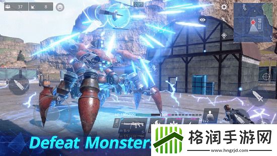 最终幻想7重生水晶剑怎么获得