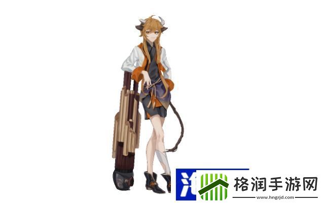 咏月风雅阿竽详细数据一览地图资源分布