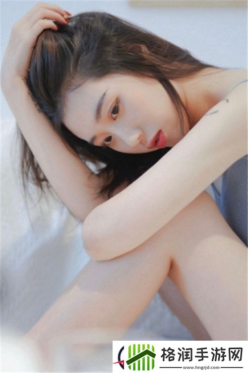 刚开始拒绝后来慢慢接受视频