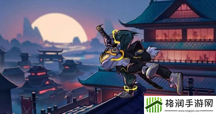 金钥匙兑换码2023永久