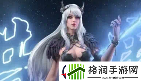 大唐长歌礼包码全集