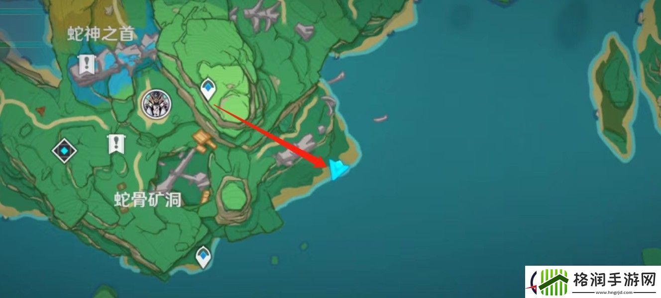 原神腐肉朽处花争妍隐藏成就攻略