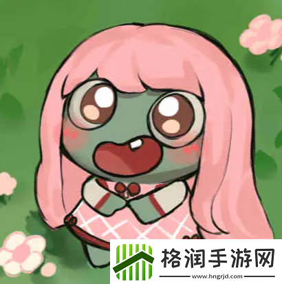 小僵尸表情包大全