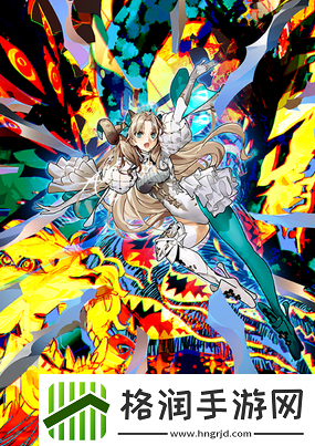 FGO宇宙埃列什基伽勒从者图鉴