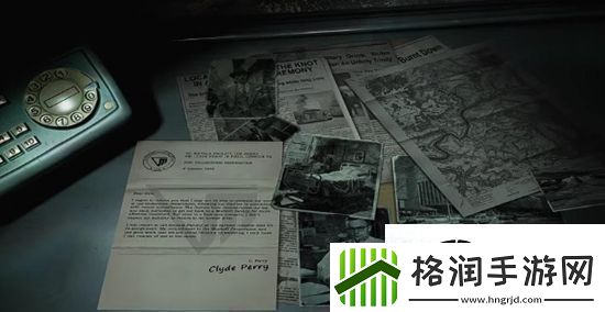 逃生试炼受试者释放协议第一关怎么过逃生试炼受试者释放协议第一关攻略