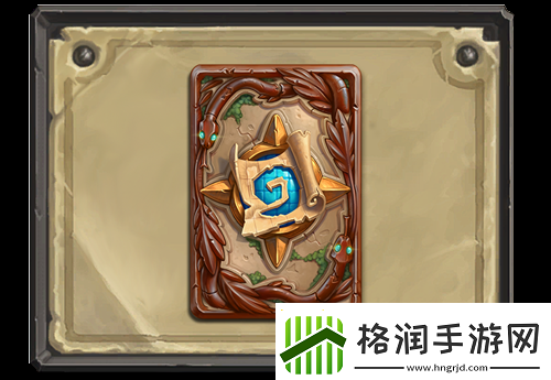 探险者协会英雄难度奖励是什么