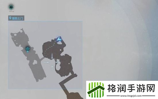 最终幻想7重生坚实火箭炮怎么获得