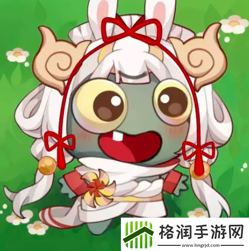 小僵尸表情包大全