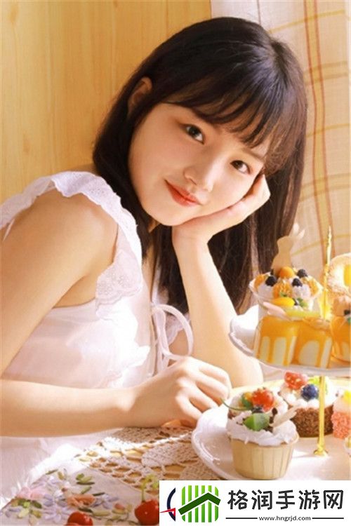 欧洲尺码日本尺码特价据说实时更新视频