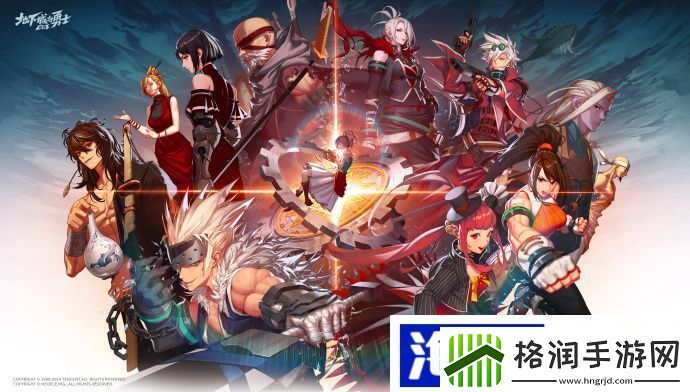 dnf手游祥瑞溪谷攻略战斗优化