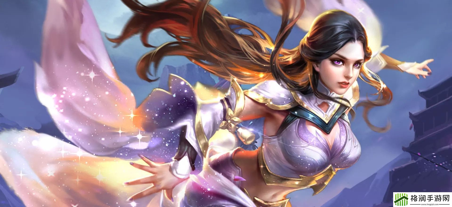 王者荣耀个性戳戳怎么设置