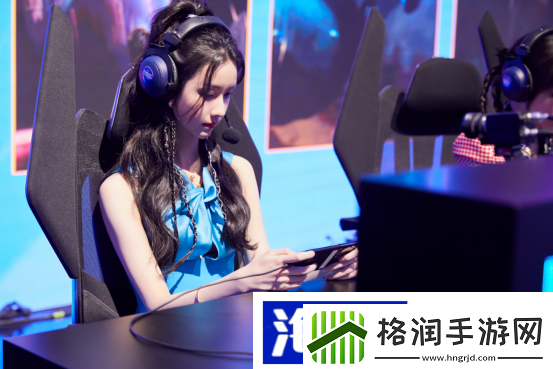 亚洲联赛第一赛季总冠军的夺得者是哪个英雄联盟手游战队