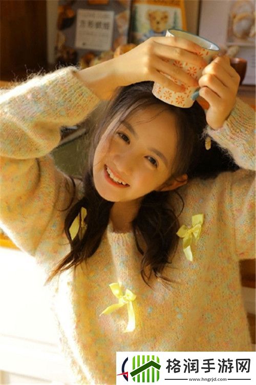 夜色暗涌时电视剧在线观看免费完整版高清被网友疯传