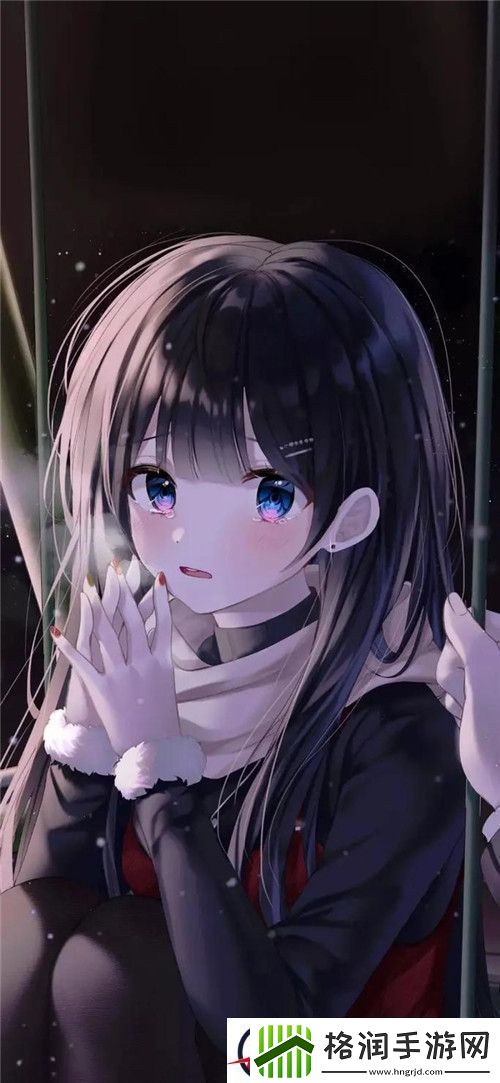 别到红酒了装不下了1V2视频热门榜单