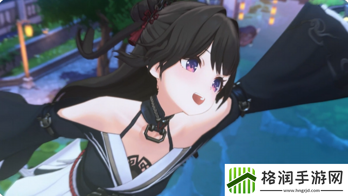 蓝色星原抽卡吗