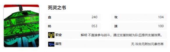 女神异闻录夜幕魅影佐仓双叶技能攻略