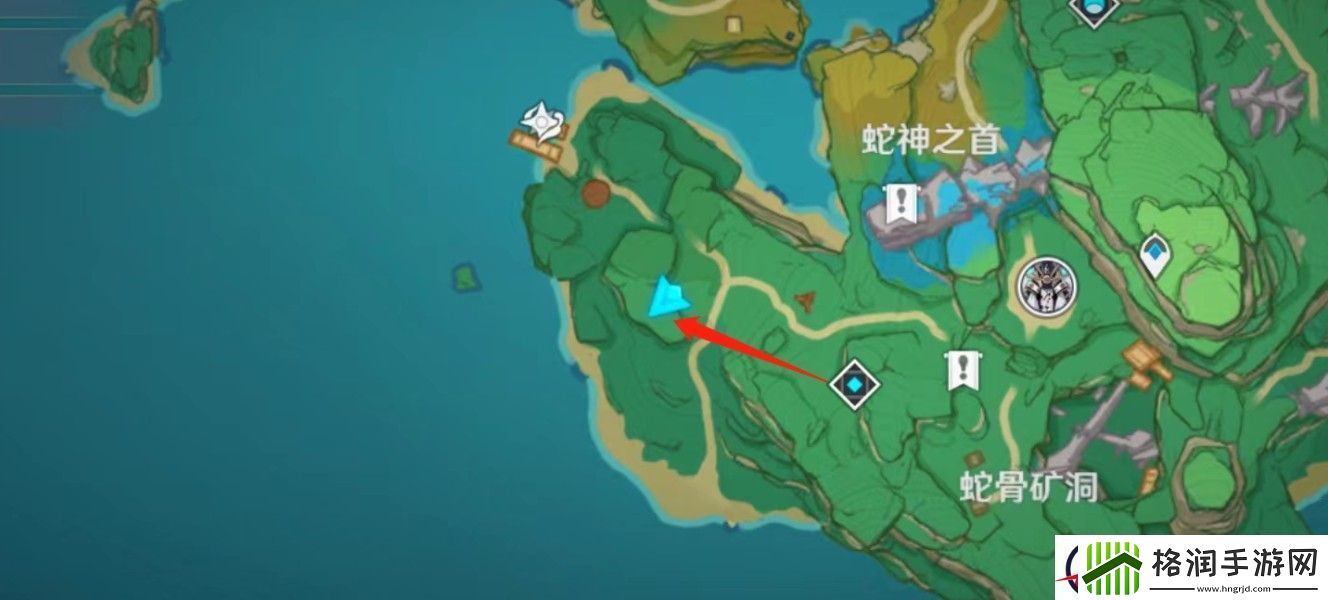 原神腐肉朽处花争妍隐藏成就攻略