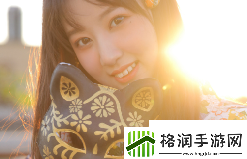 国产水滴71摄像头