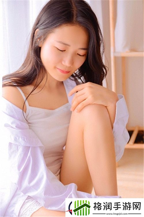 TPU色母和子色母的性能网传播放非常流畅