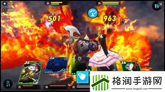 剑灵生活技能搭配攻略