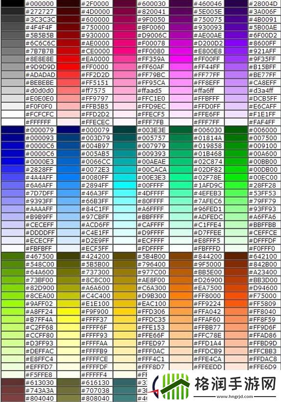 球球大作战名字颜色怎么改