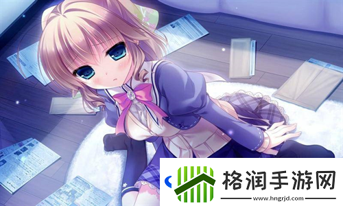 一级成色好的y31s标准版