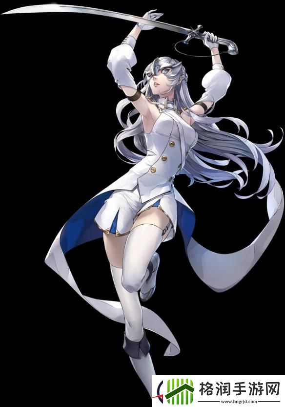 女神异闻录夜幕魅影琴音蒙塔涅技能攻略