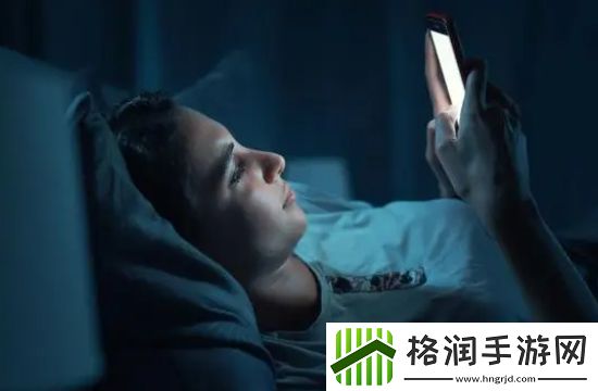 美国睡眠机构