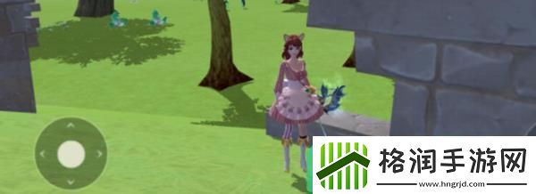 2023创造与魔法5月15日礼包兑换码都可以兑换那些游戏道具呢