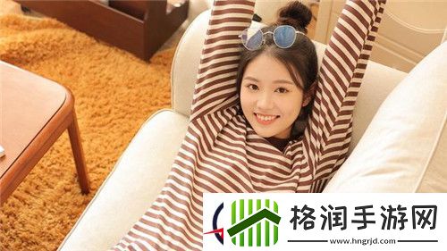 温火1v3骨科好消息！宣布将进行深度创新