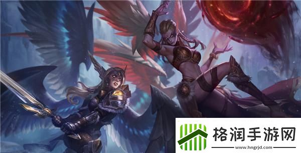 莫甘娜黑色荆棘值得买吗