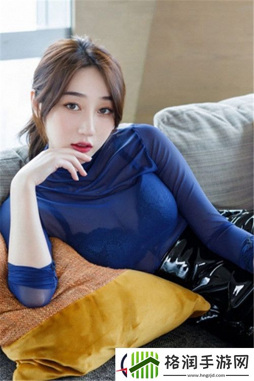 就喜欢听你叫1v1烤鱼猫已修复