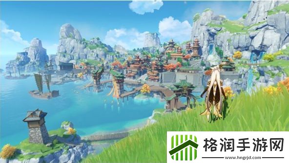 原神进不去解决方法介绍