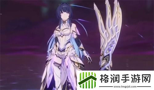 崩坏3始源之律者怎么获取