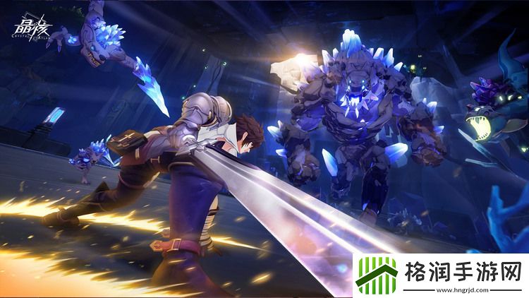 晶核惊奇乐园在哪拍照