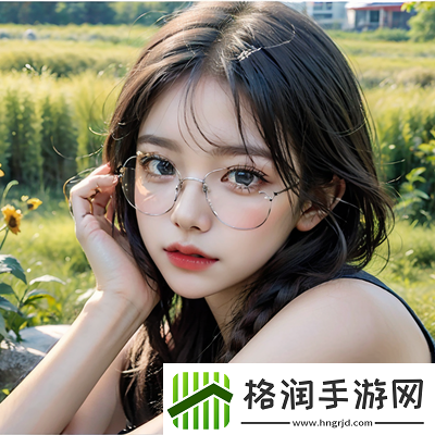 宝藏探索战略谋略