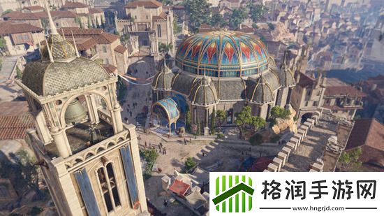 博德之门3古怪的公牛怎么说话