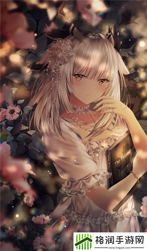 成品网站1688怎么进