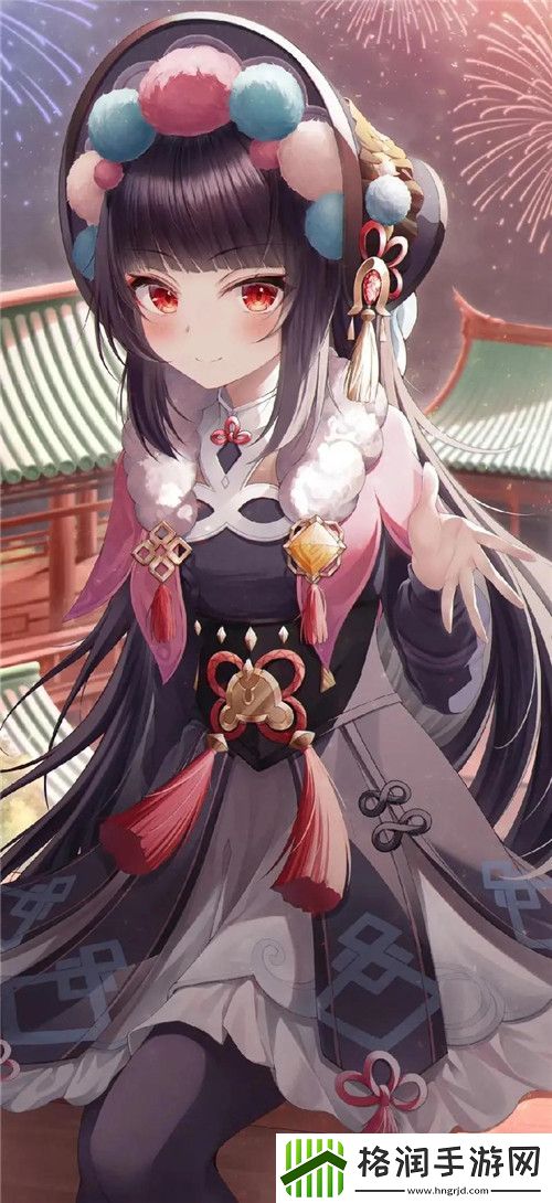 干到走不了路是什么程度知乎