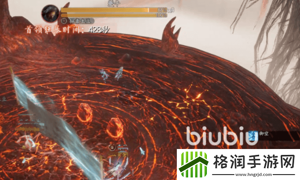 诛仙2手游夔牛副本如何通关