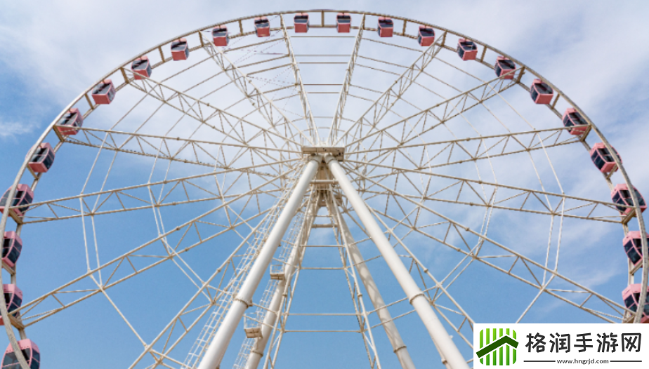 五一旅游破纪录