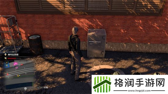 如龙8魔力强化特饮怎么获得