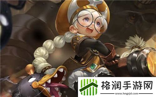 龙之谷2学者转职成什么比较好