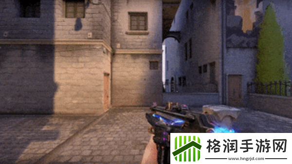 无畏契约混沌序曲多少钱