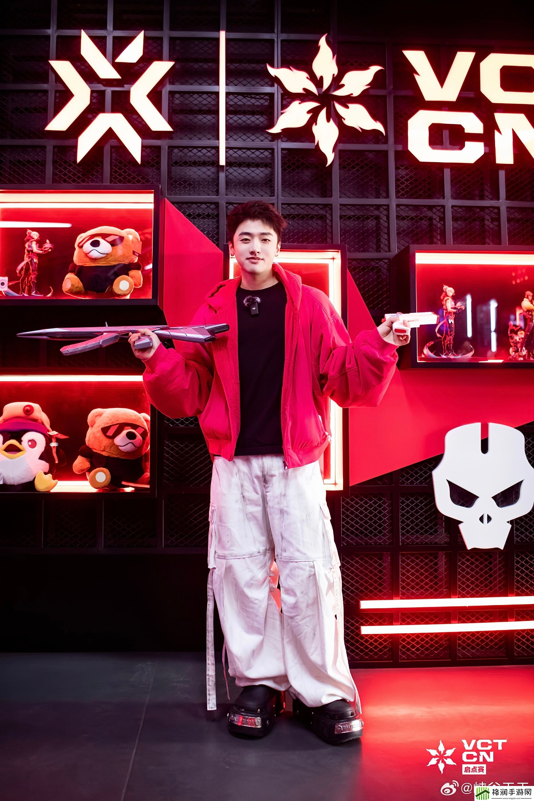 icon更博晒观赛返图