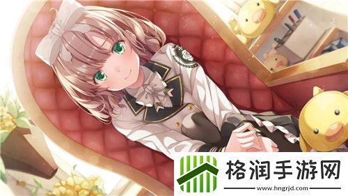 日本人AA制是不是很凉薄