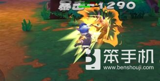 我叫MT世界迪奥布斯战士职业暗夜男介绍