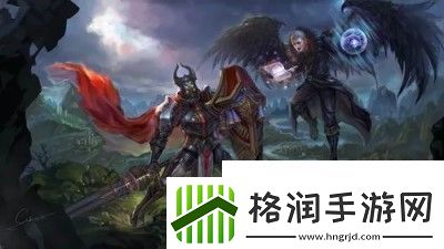 燕云十六声乞讨姿态获取攻略